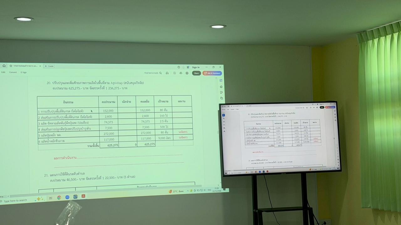 ภาพประกอบที่ 5