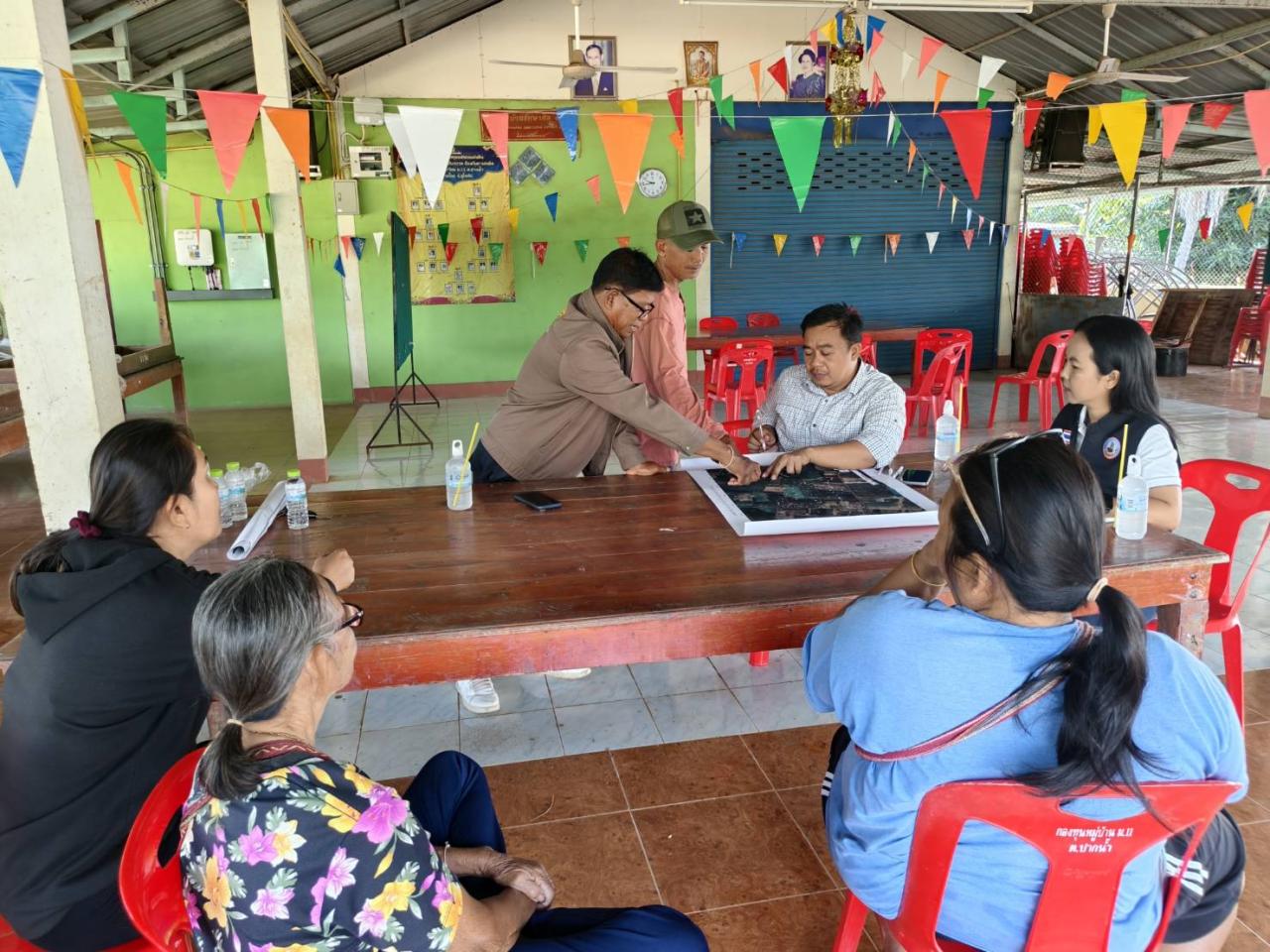 ภาพประกอบที่ 0