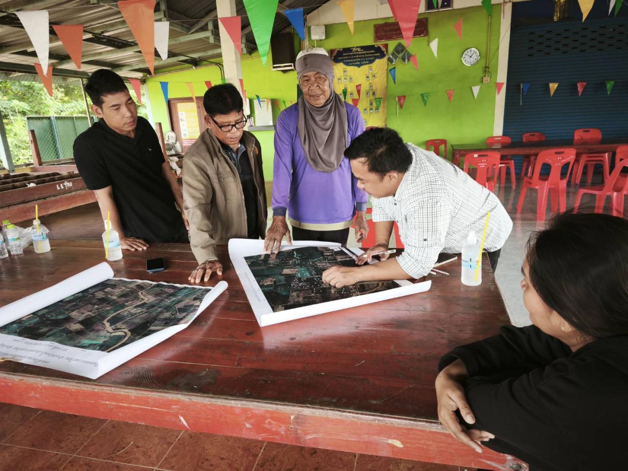 ภาพประกอบที่ 1