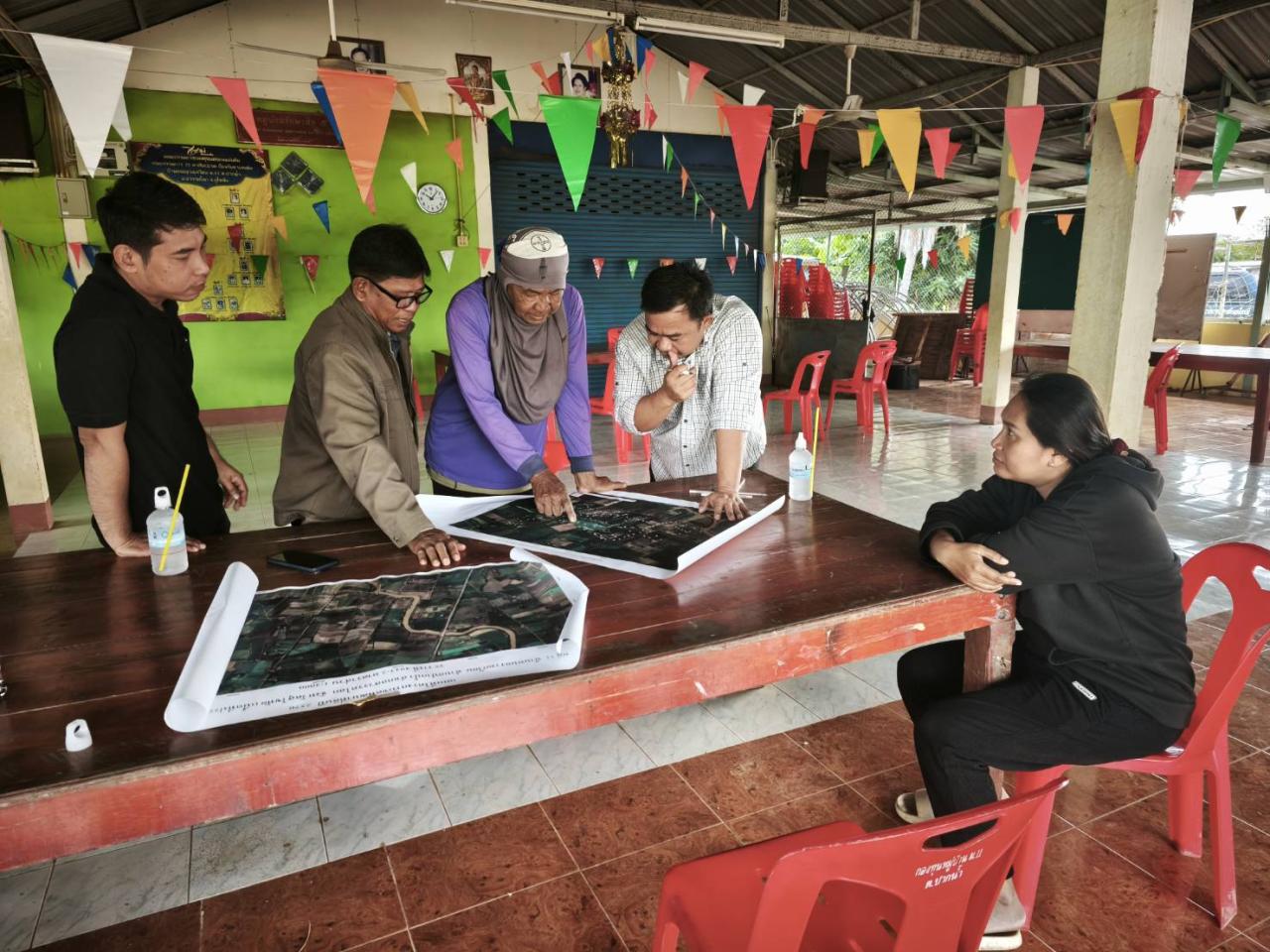 ภาพประกอบที่ 2