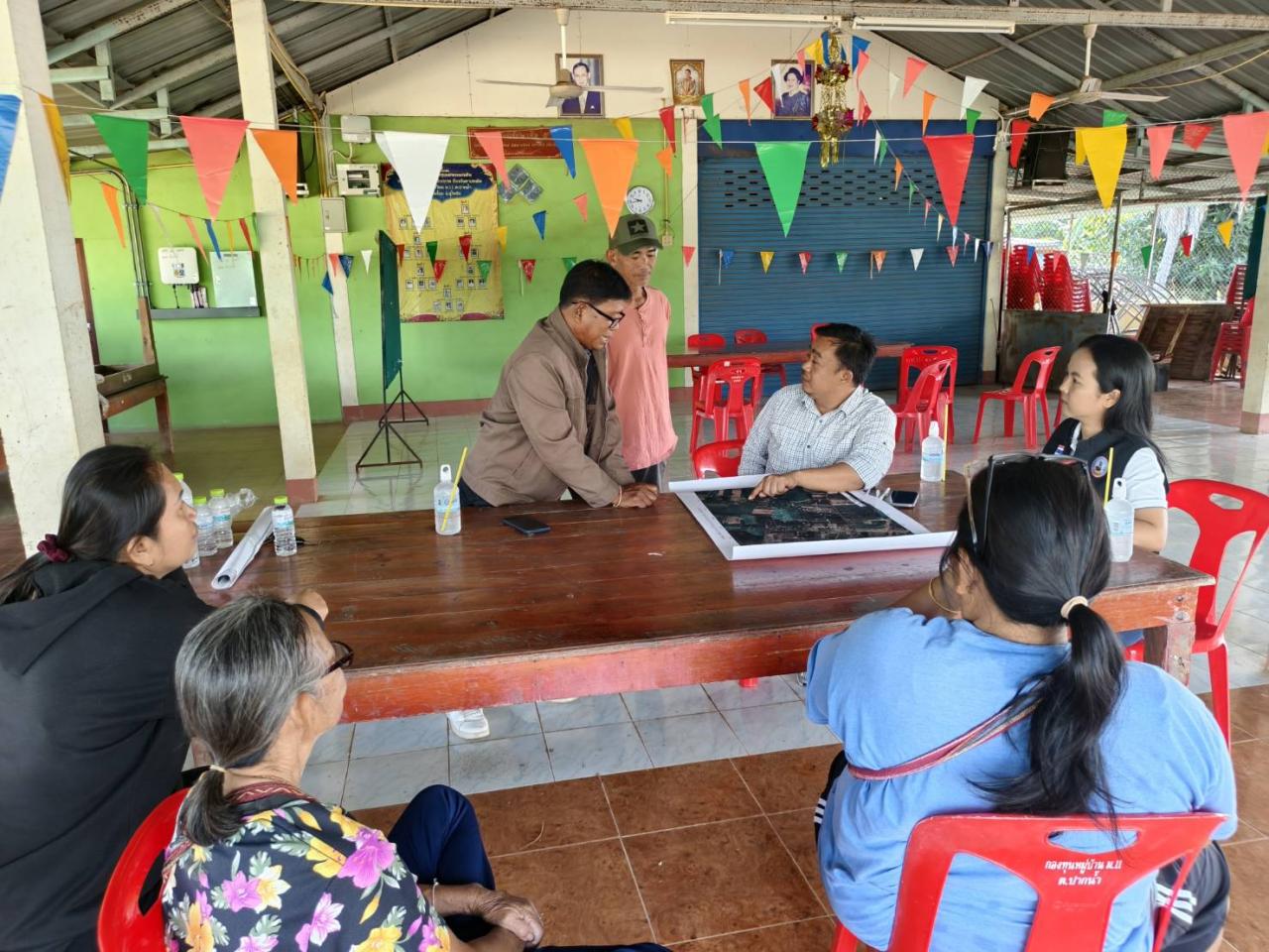 ภาพประกอบที่ 3