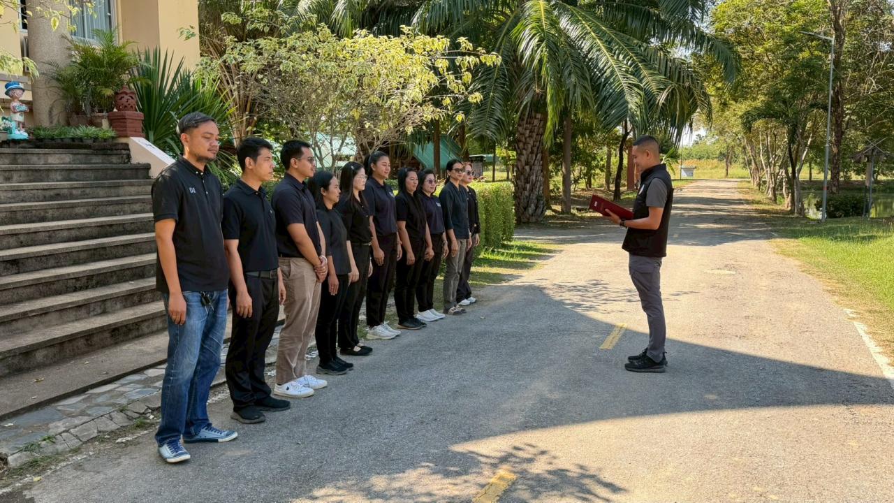 ภาพประกอบที่ 6