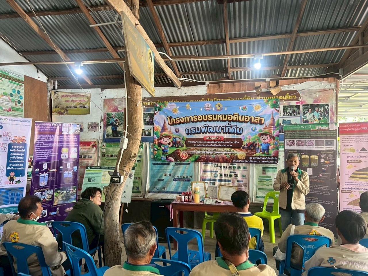 ภาพประกอบที่ 3