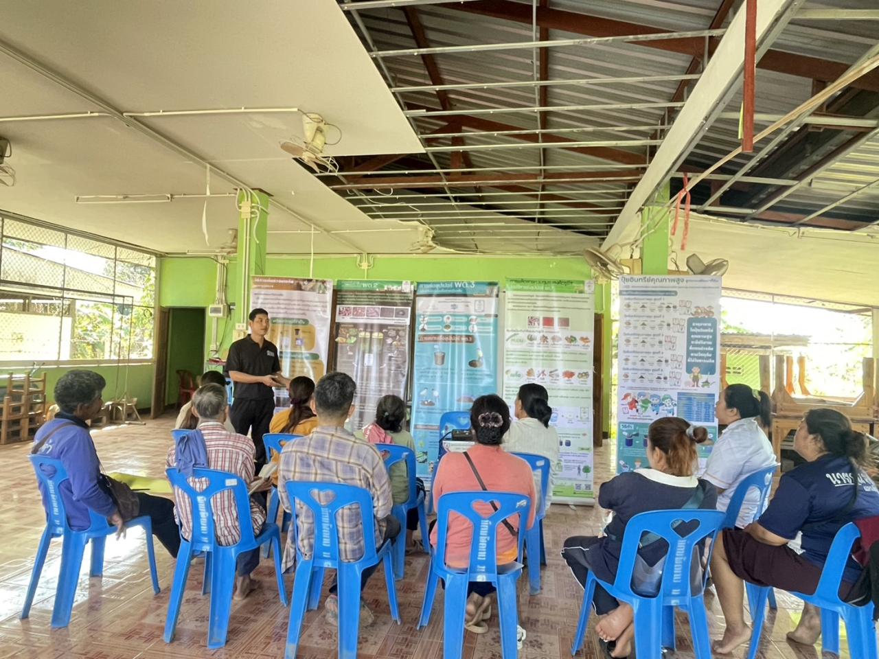 ภาพประกอบที่ 1