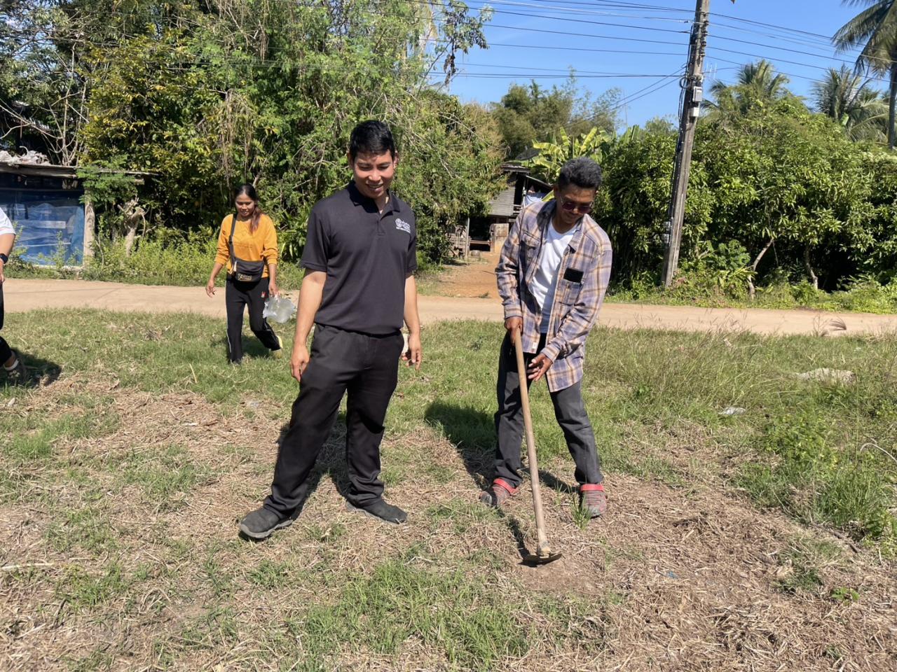 ภาพประกอบที่ 3