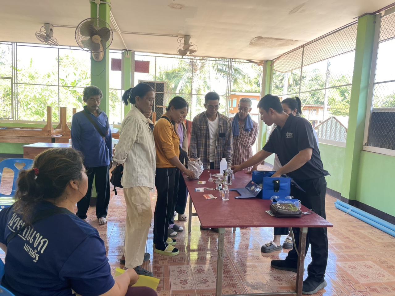 ภาพประกอบที่ 4