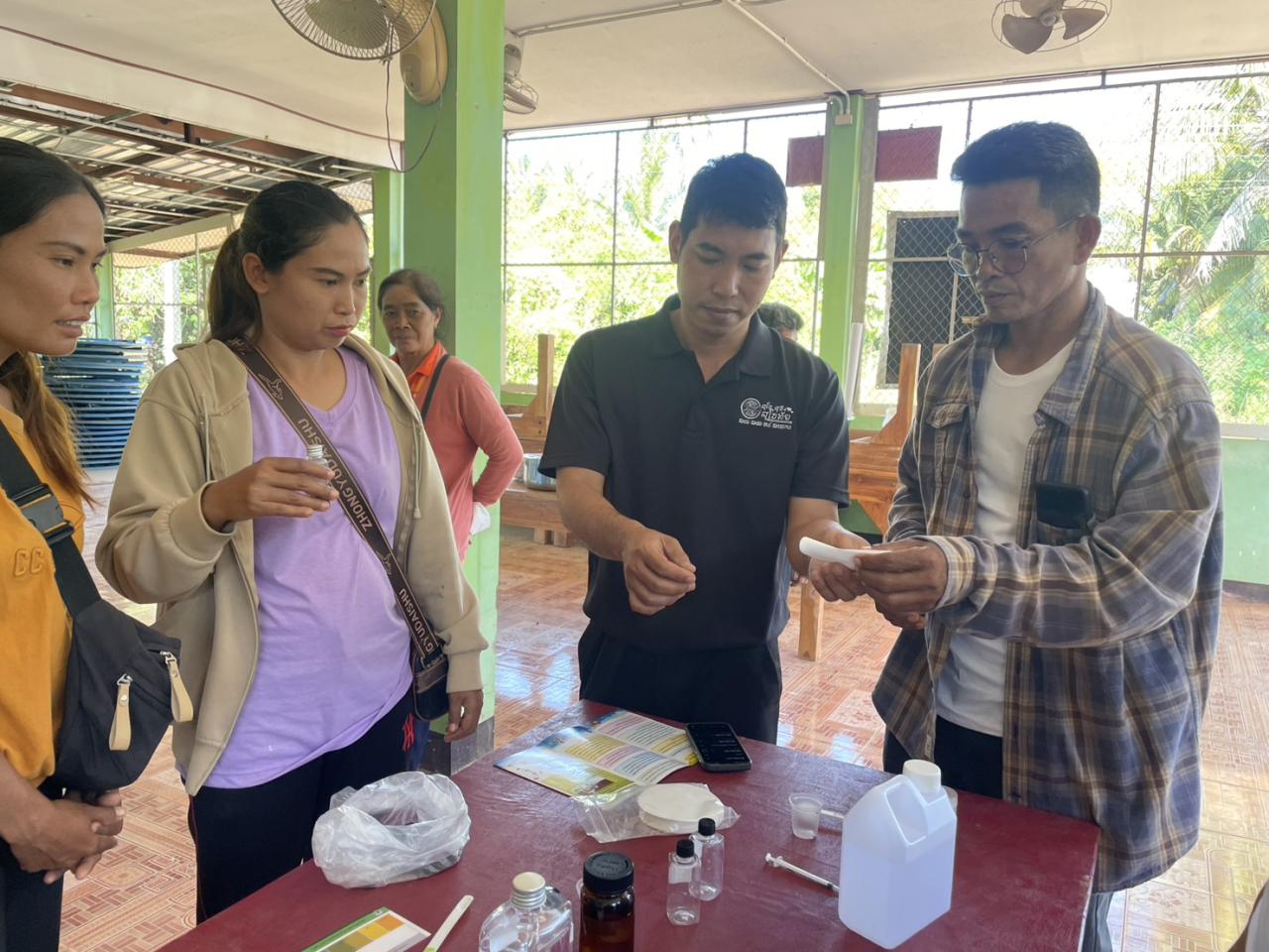 ภาพประกอบที่ 5