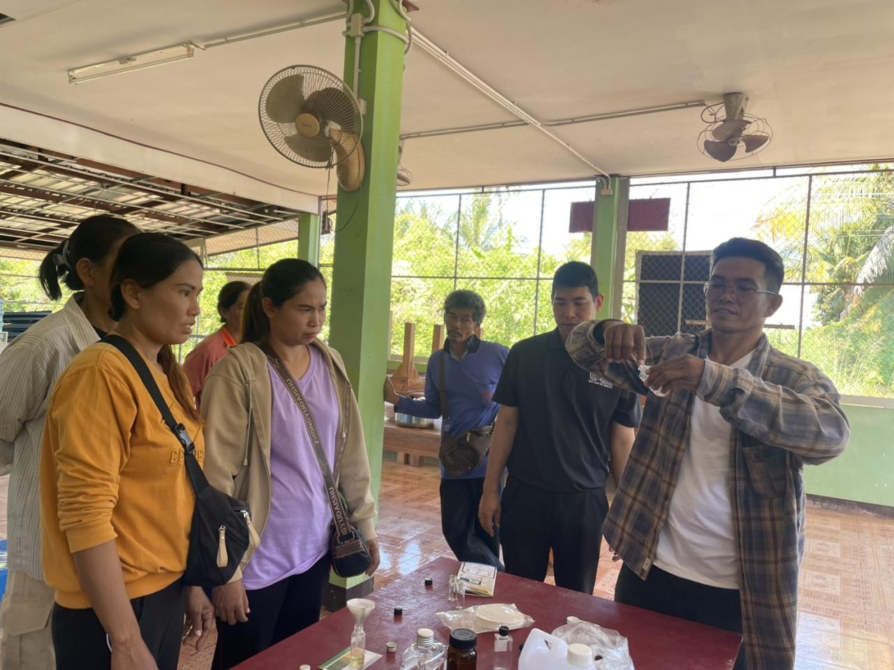 ภาพประกอบที่ 6