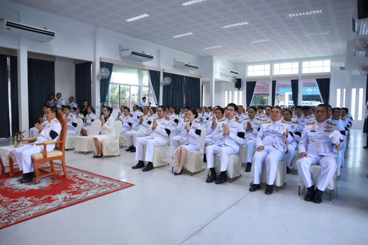 ภาพประกอบที่ 0