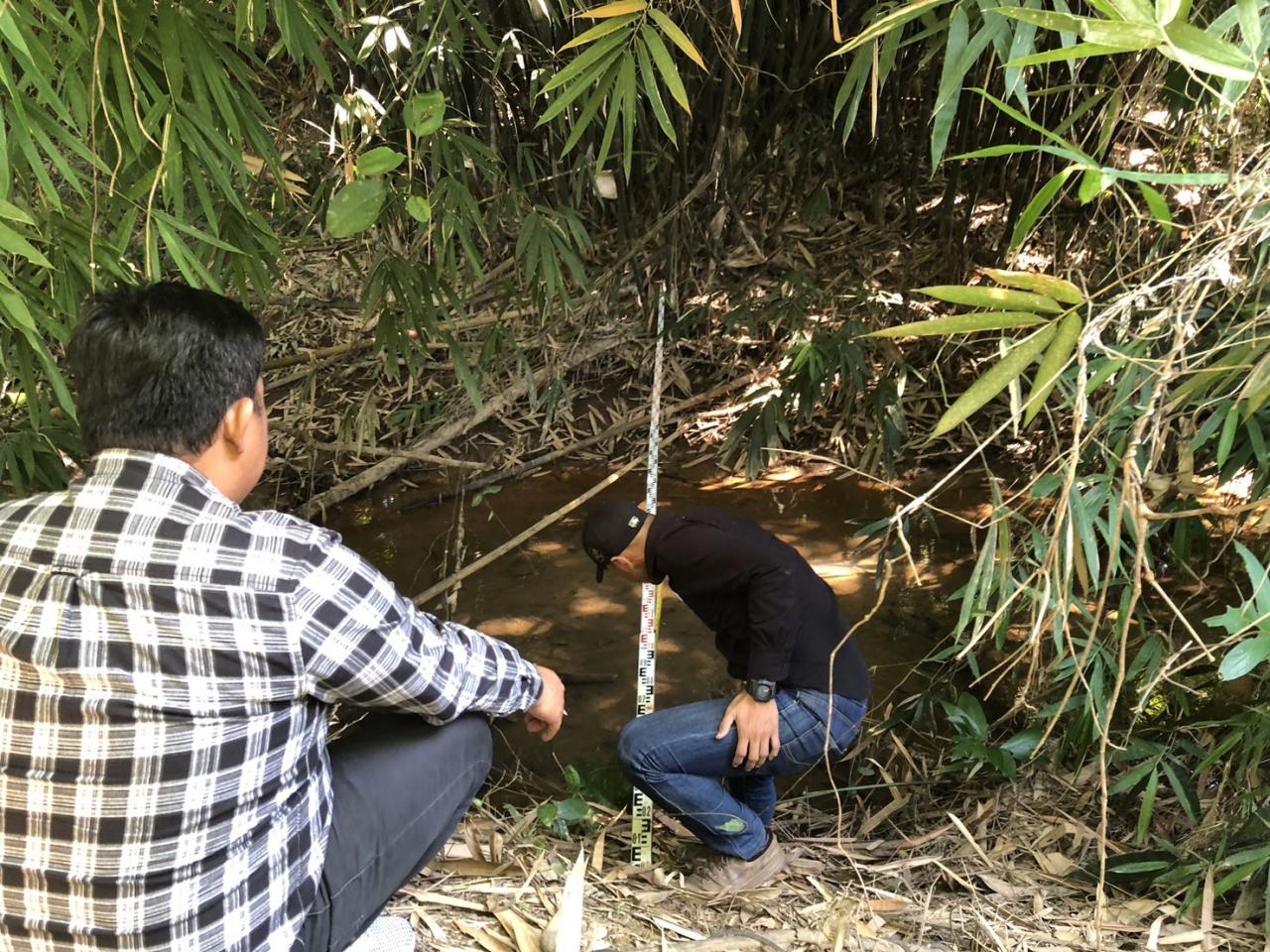ภาพประกอบที่ 2