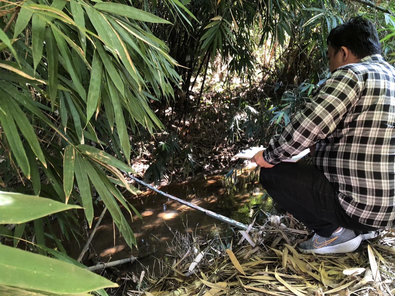 ภาพประกอบที่ 3