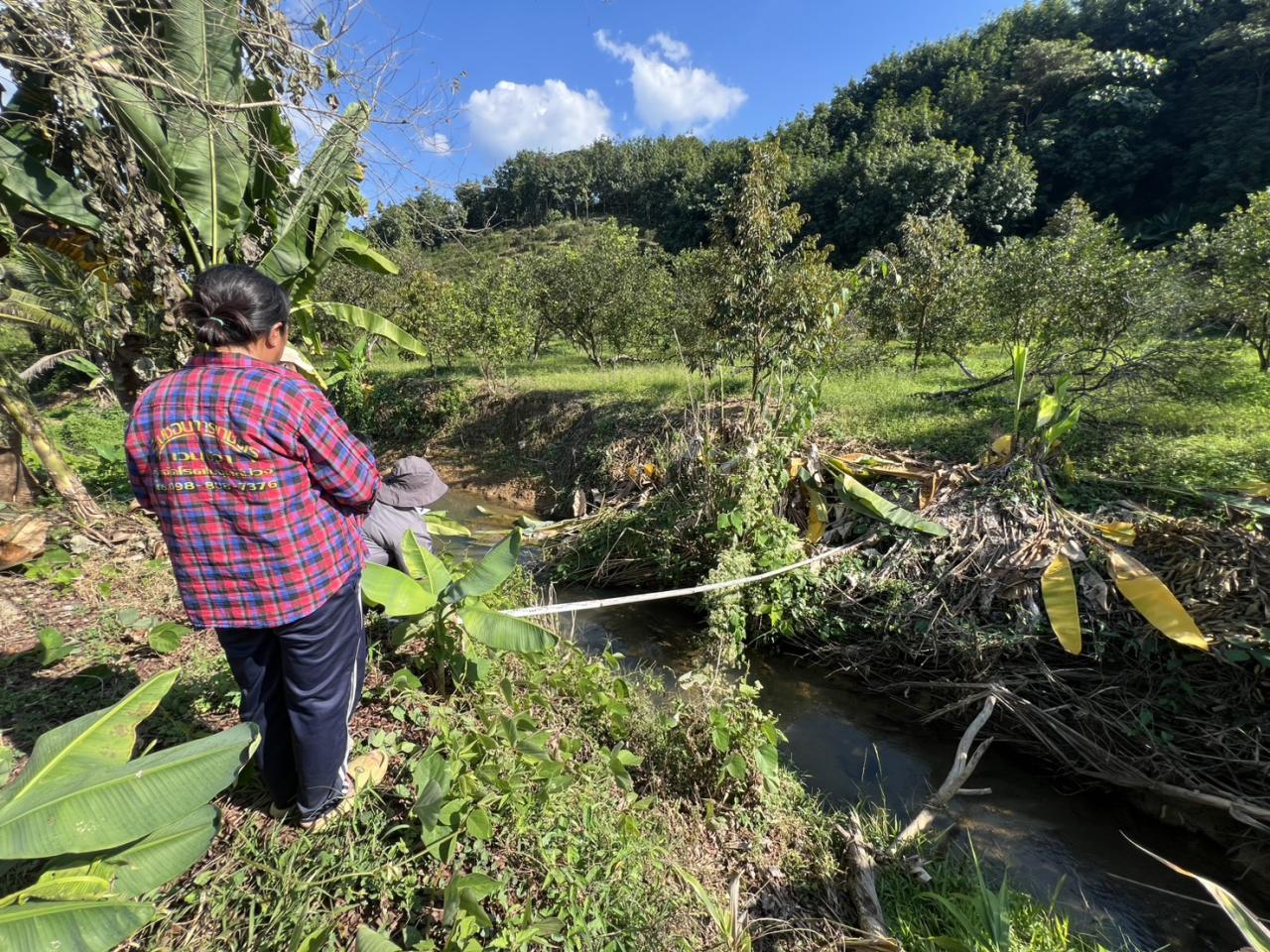 ภาพประกอบที่ 9