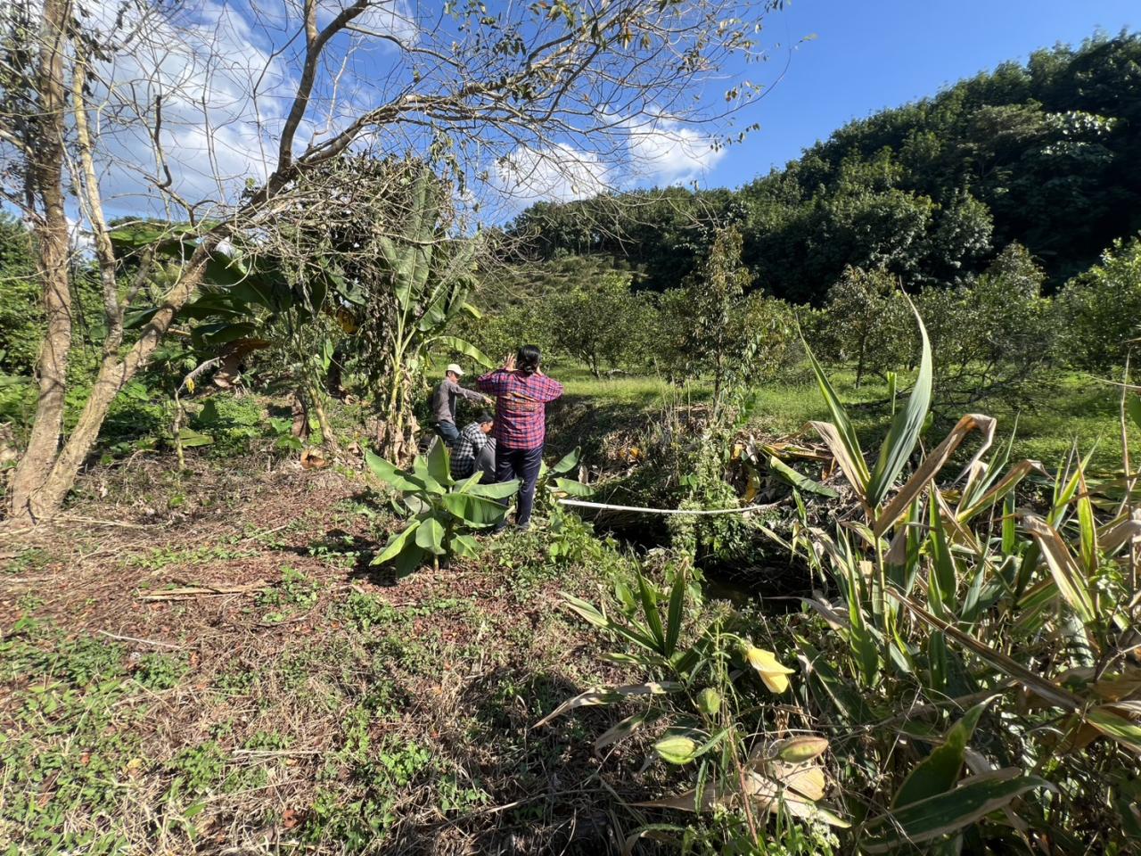 ภาพประกอบที่ 10