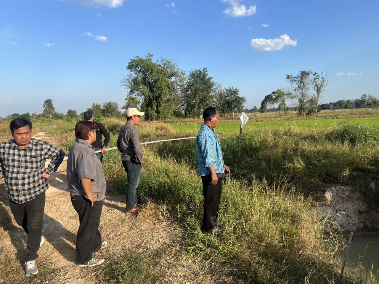 ภาพประกอบที่ 11