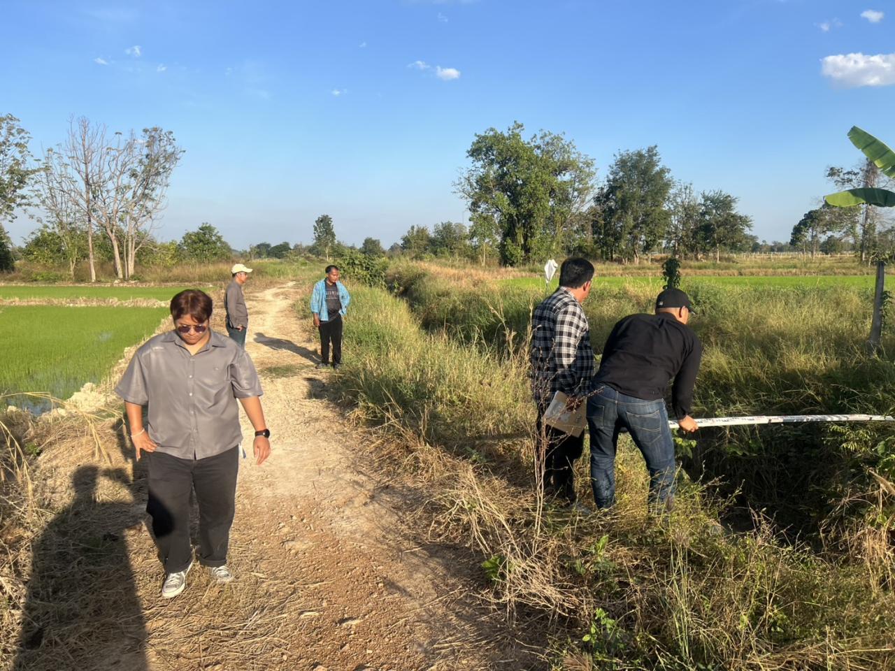ภาพประกอบที่ 12