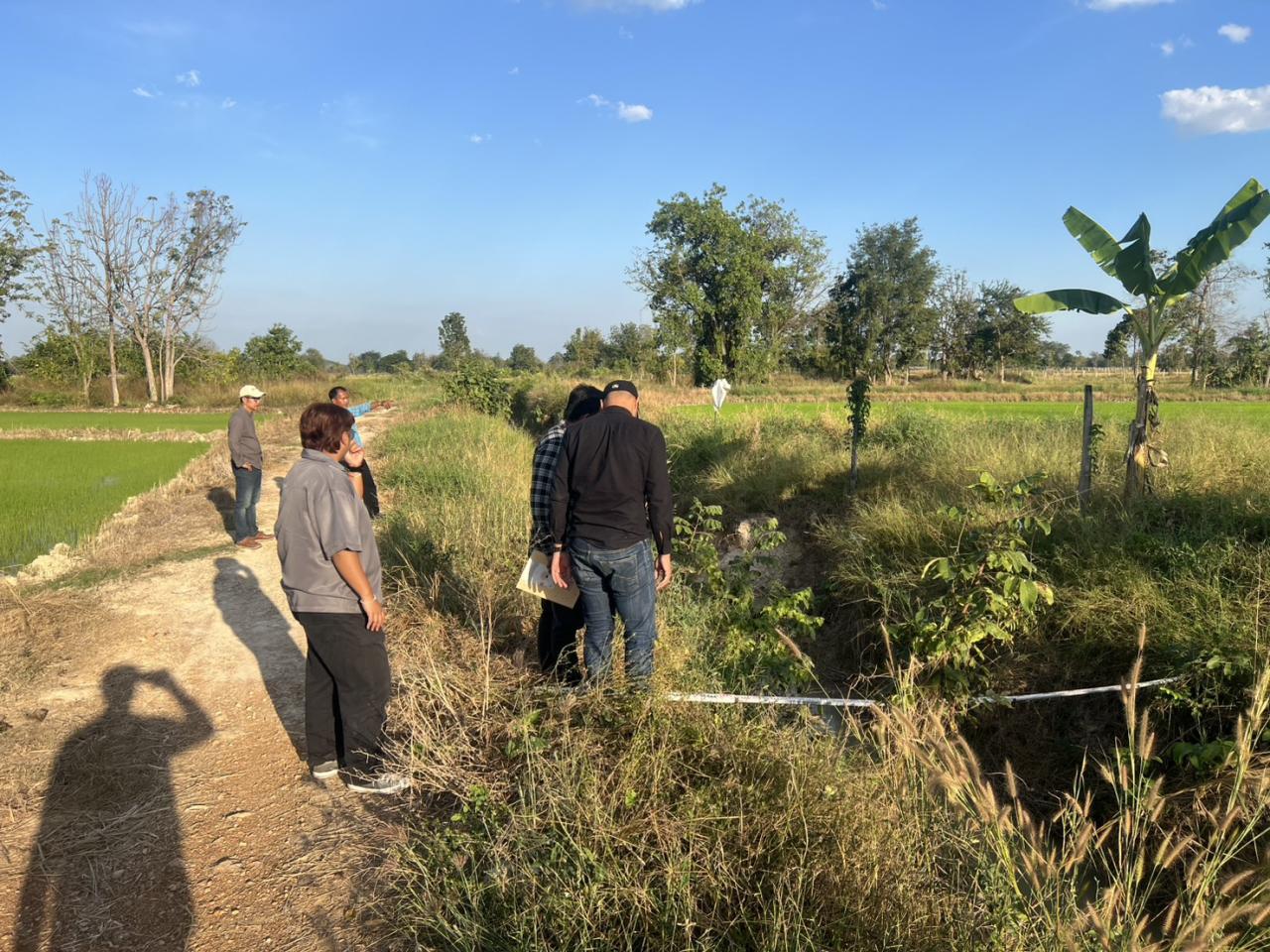 ภาพประกอบที่ 13