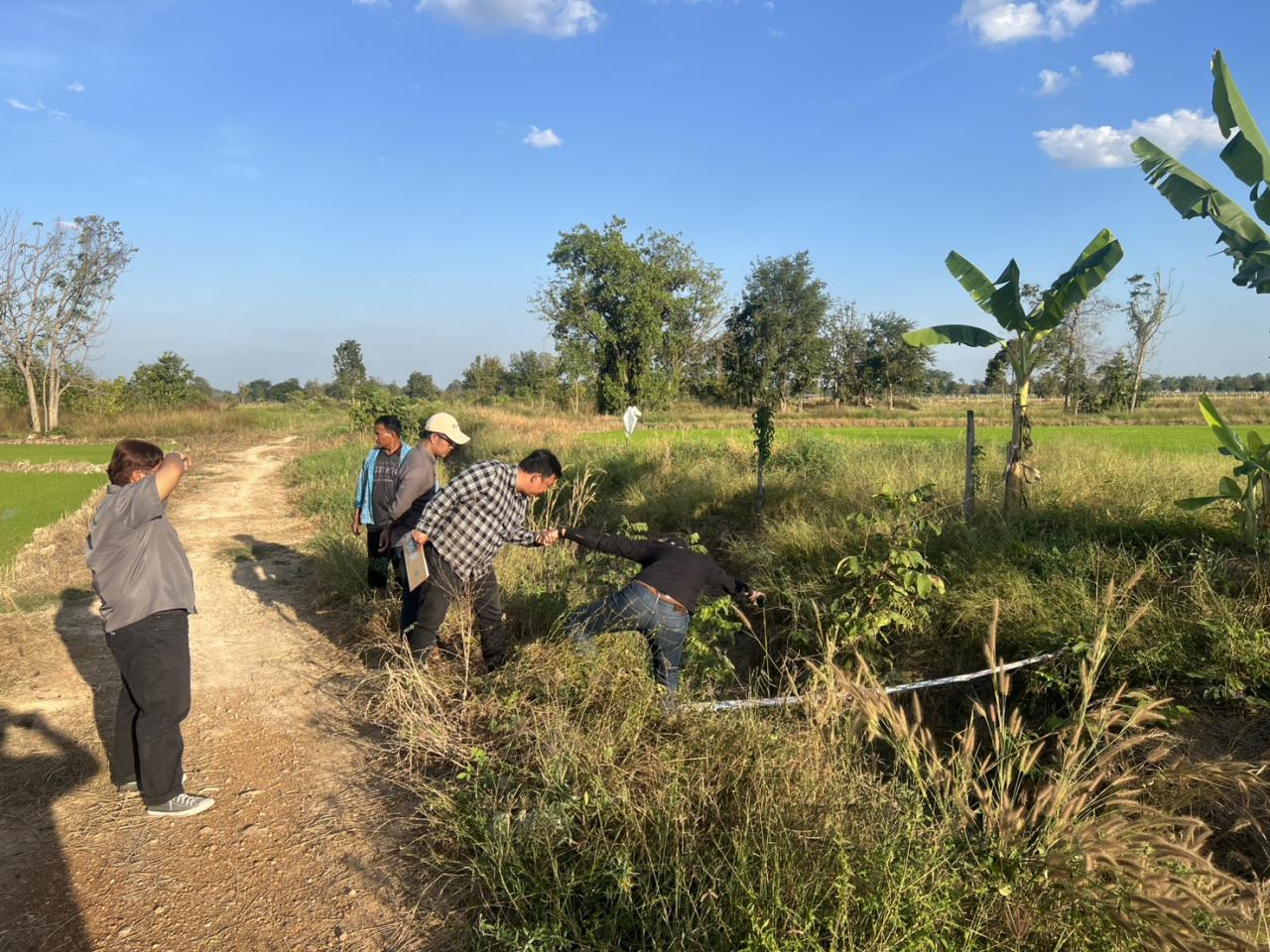 ภาพประกอบที่ 15