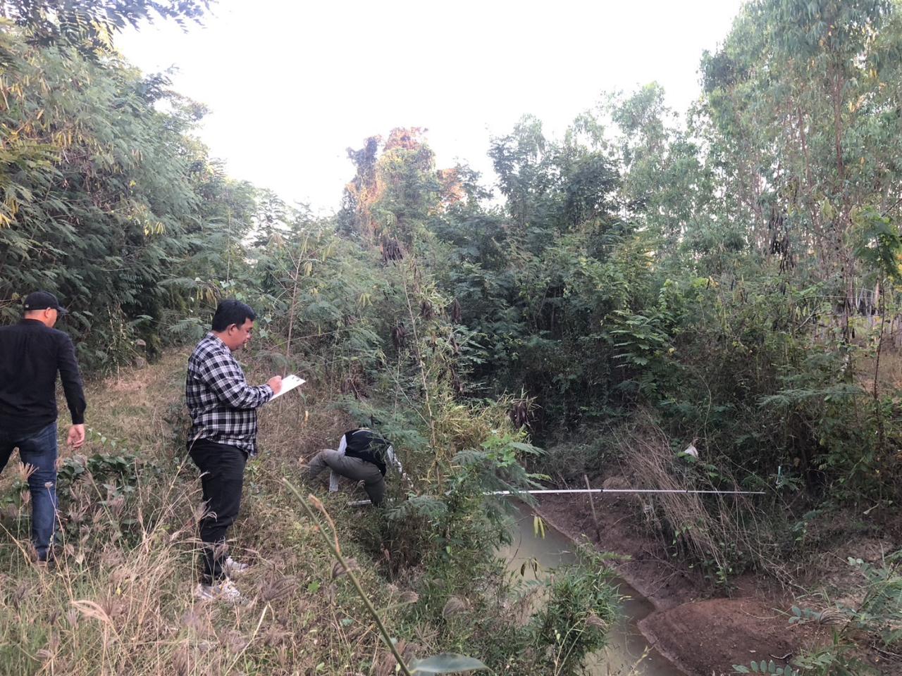 ภาพประกอบที่ 16