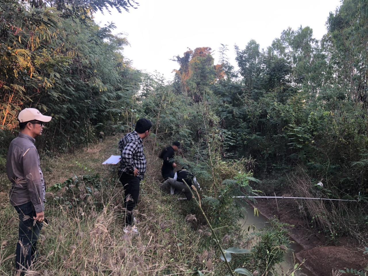 ภาพประกอบที่ 17