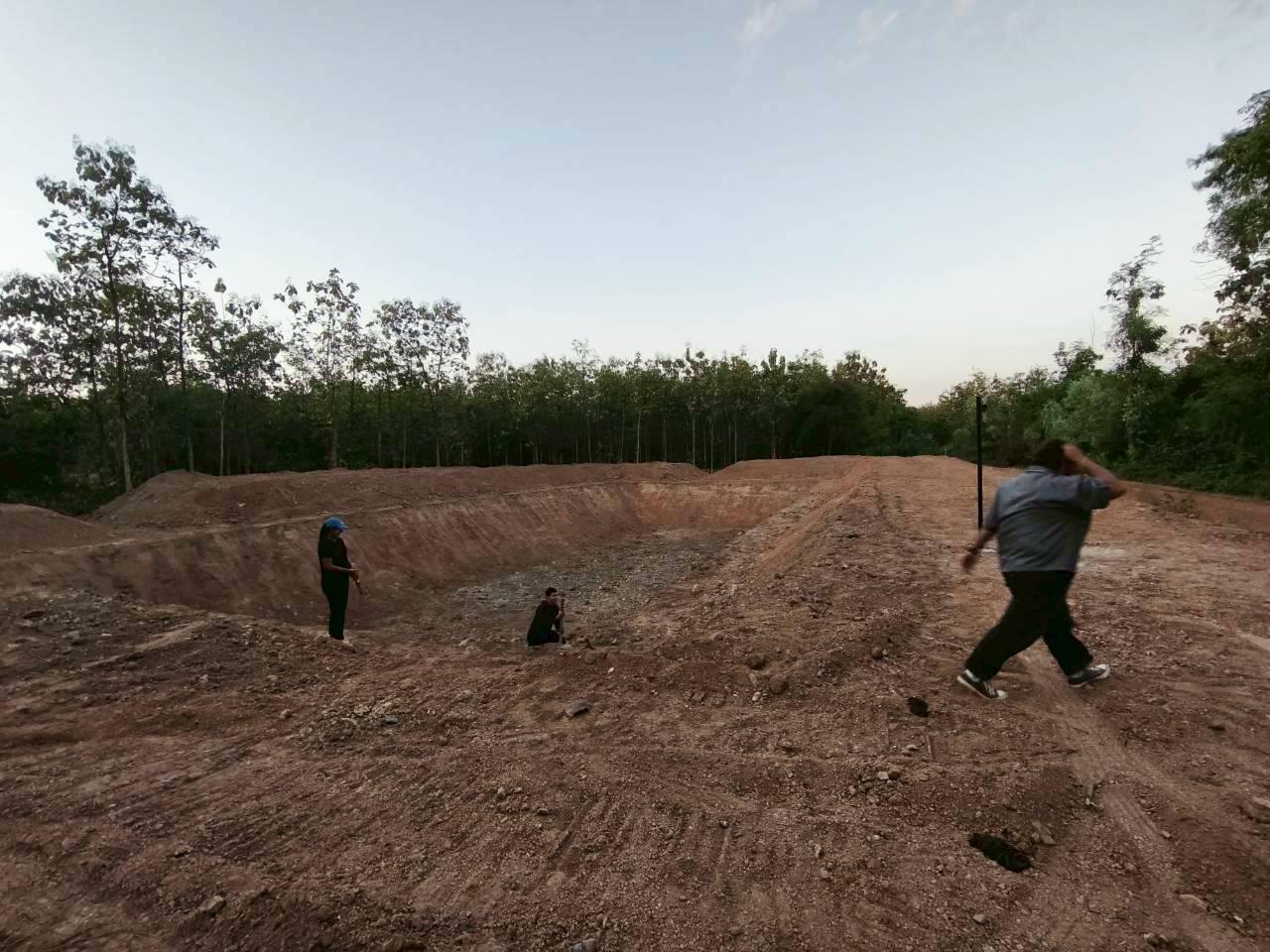 ภาพประกอบที่ 4