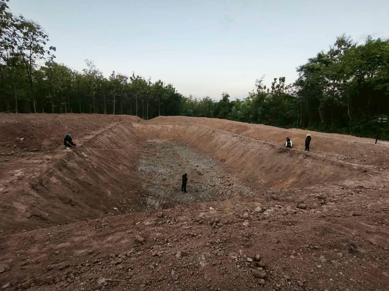 ภาพประกอบที่ 5