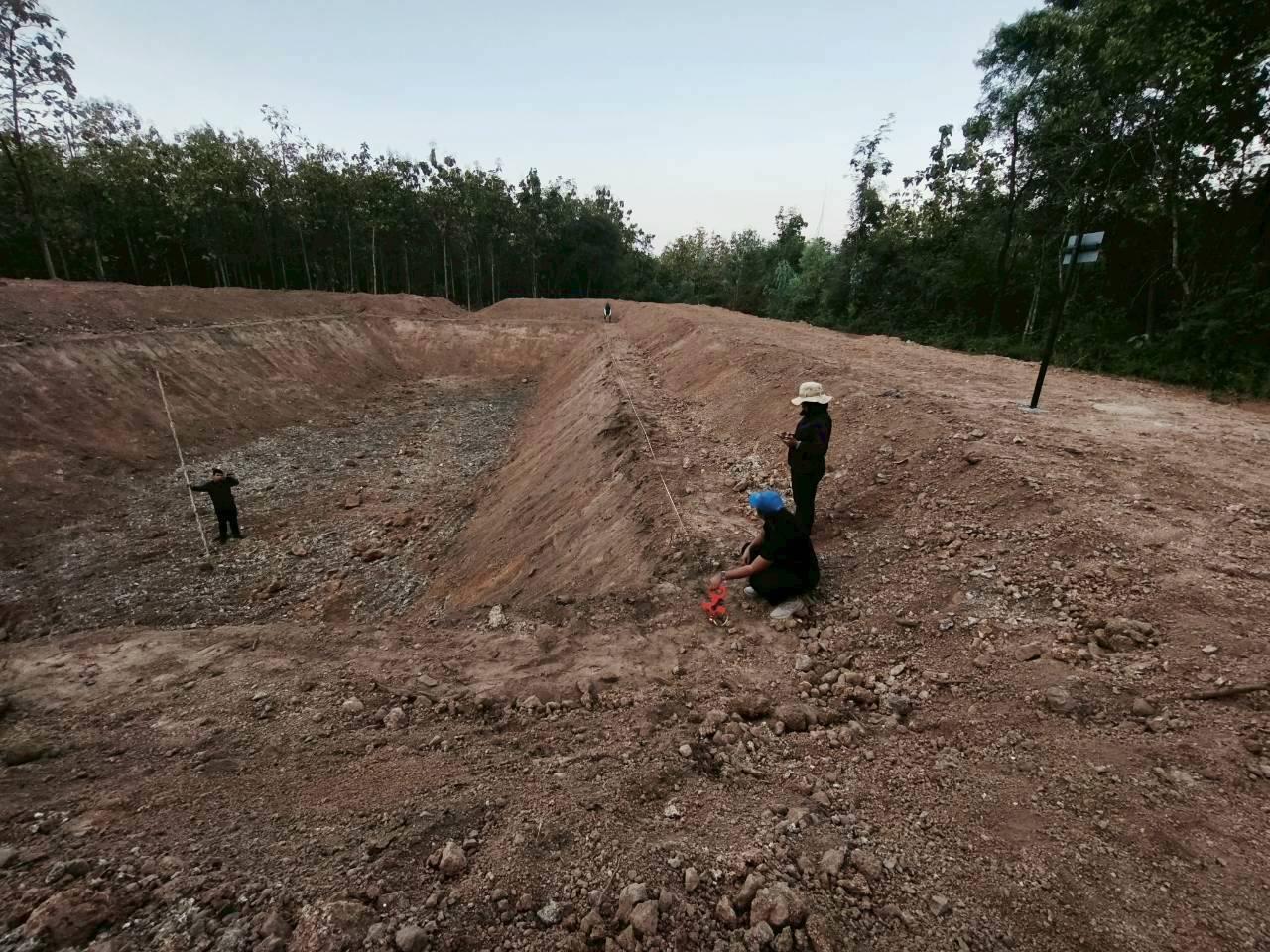 ภาพประกอบที่ 6