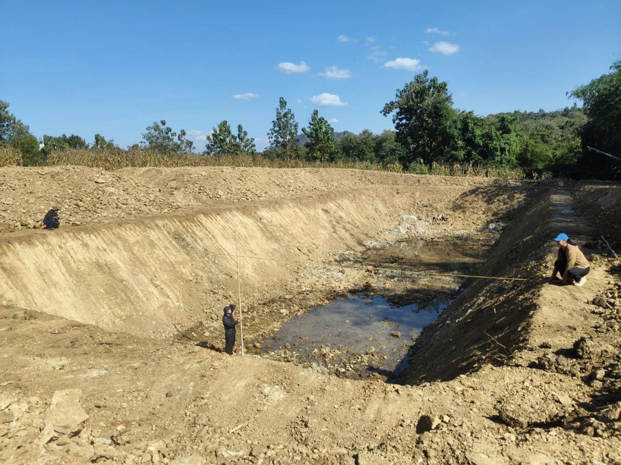 ภาพประกอบที่ 0