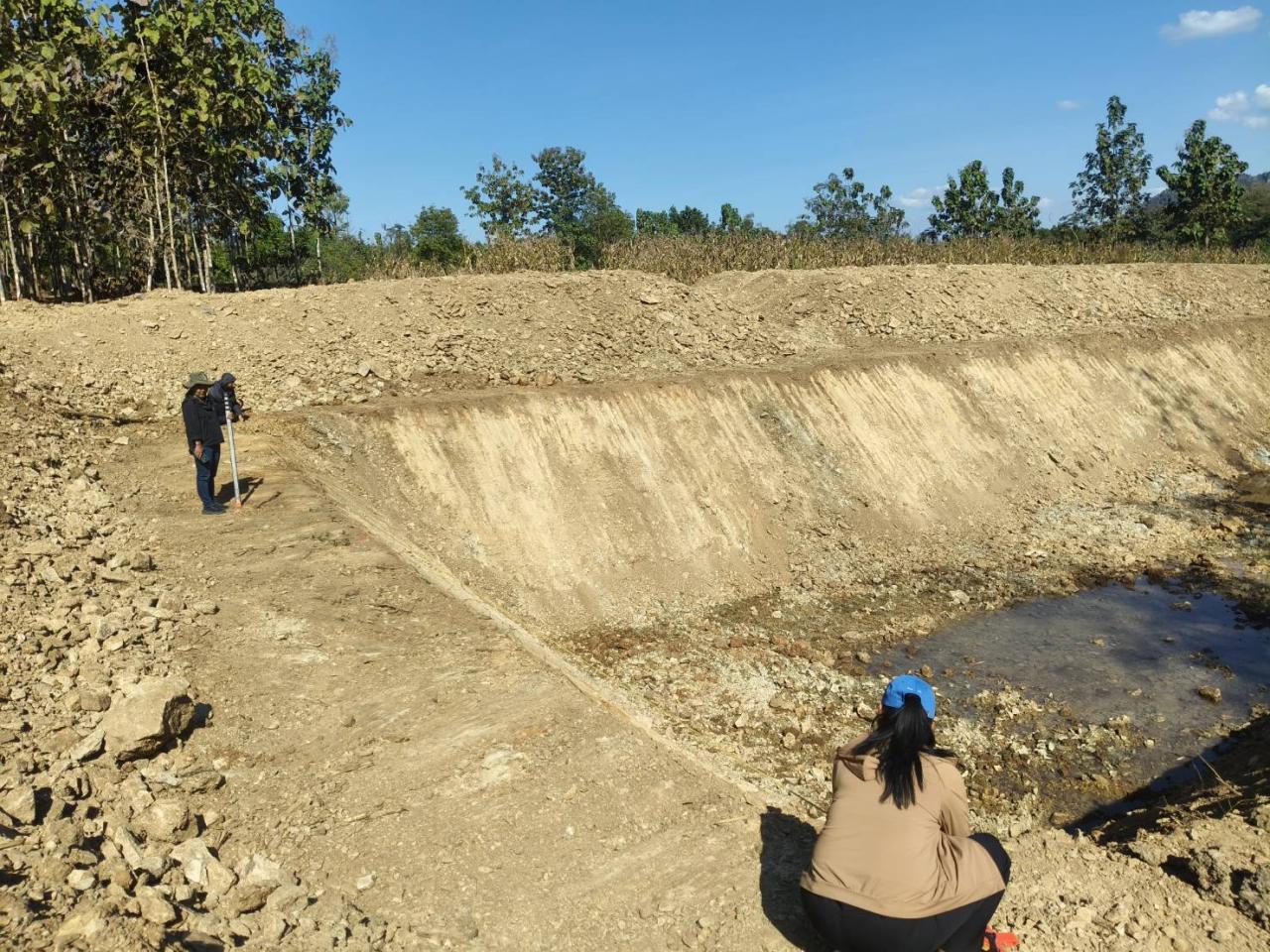 ภาพประกอบที่ 1