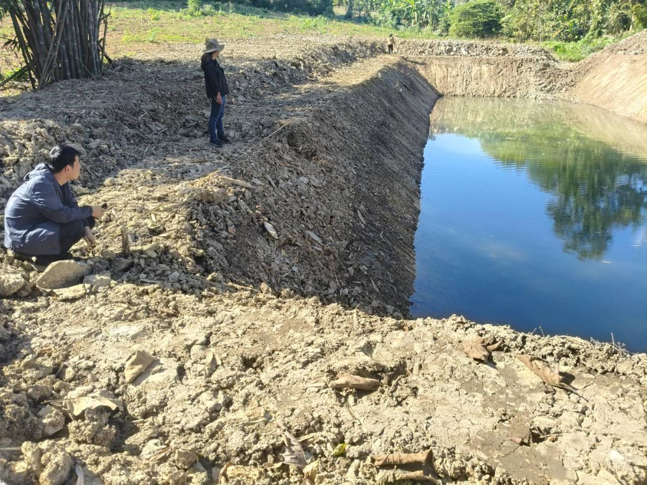 ภาพประกอบที่ 2