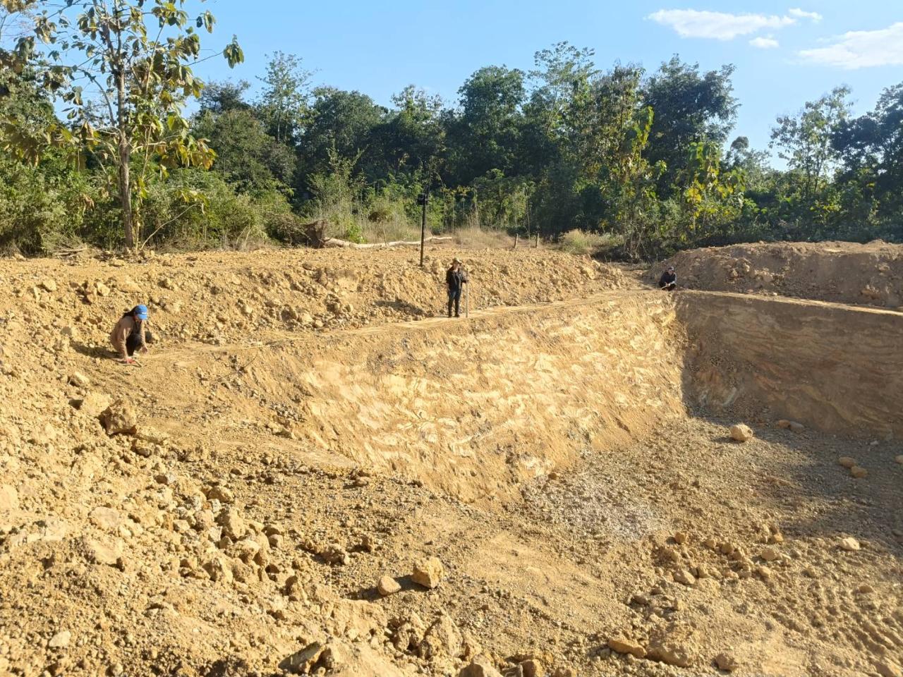 ภาพประกอบที่ 3