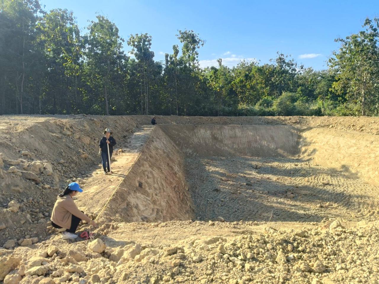 ภาพประกอบที่ 4