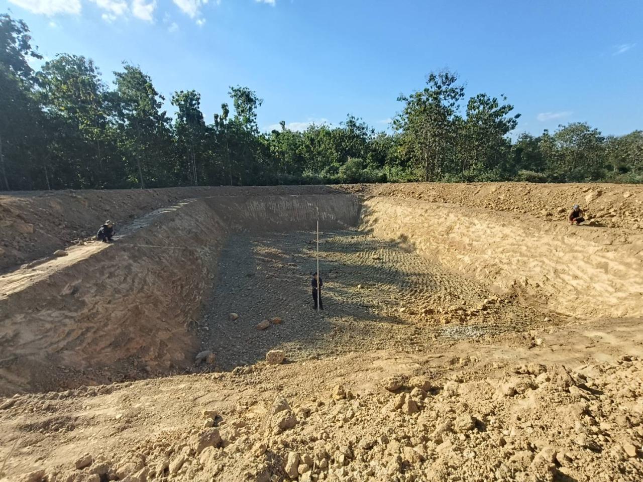 ภาพประกอบที่ 5