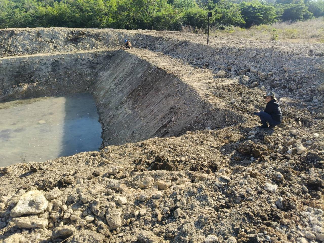 ภาพประกอบที่ 6