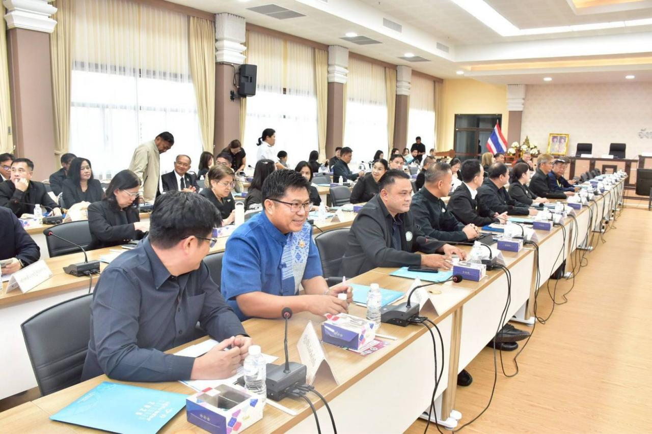 ภาพประกอบที่ 7