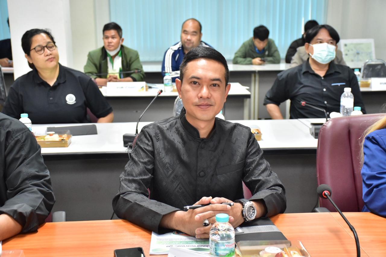 ภาพประกอบที่ 1