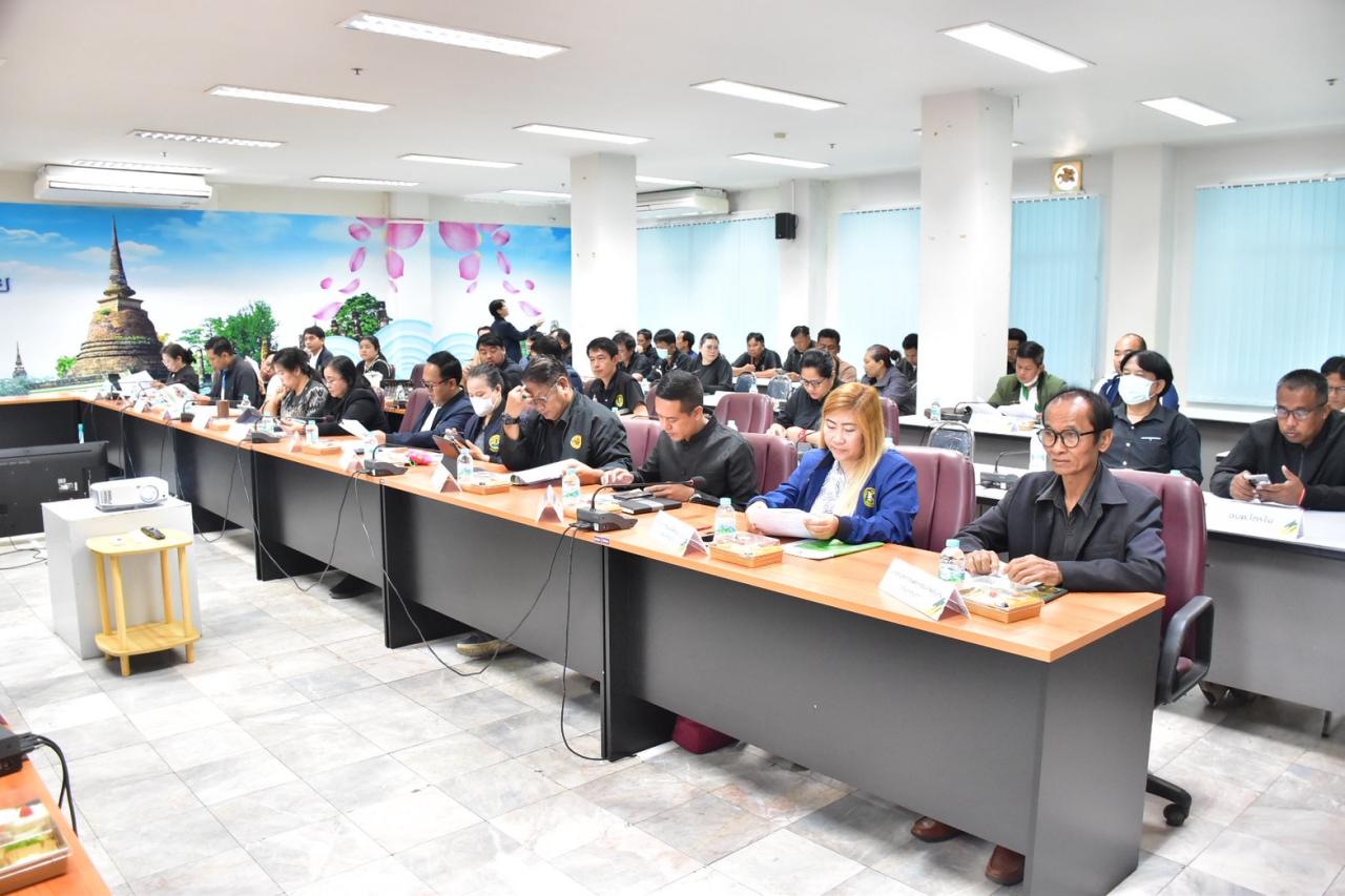 ภาพประกอบที่ 7