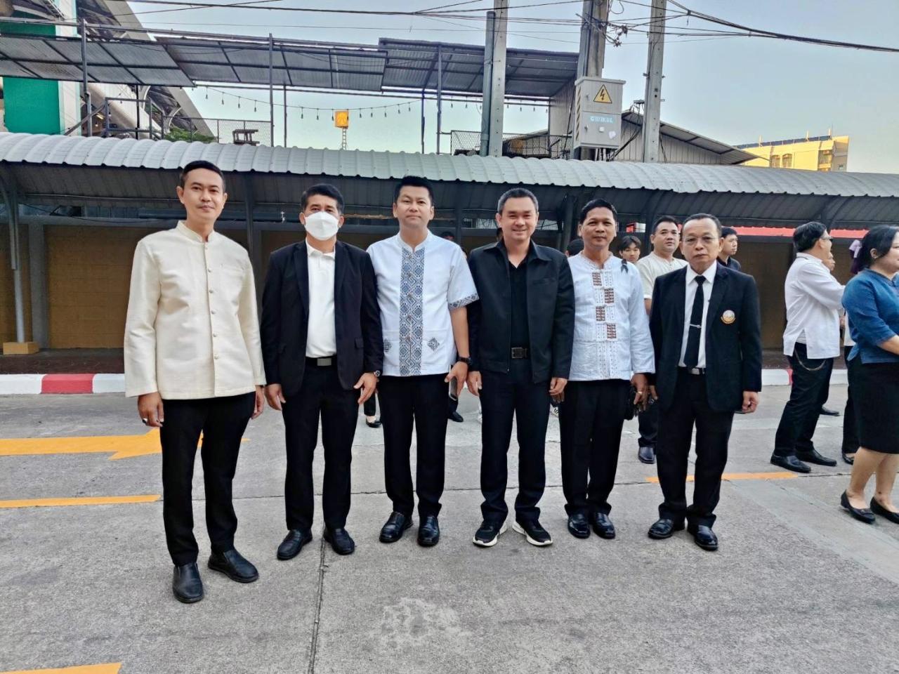 ภาพประกอบที่ 6