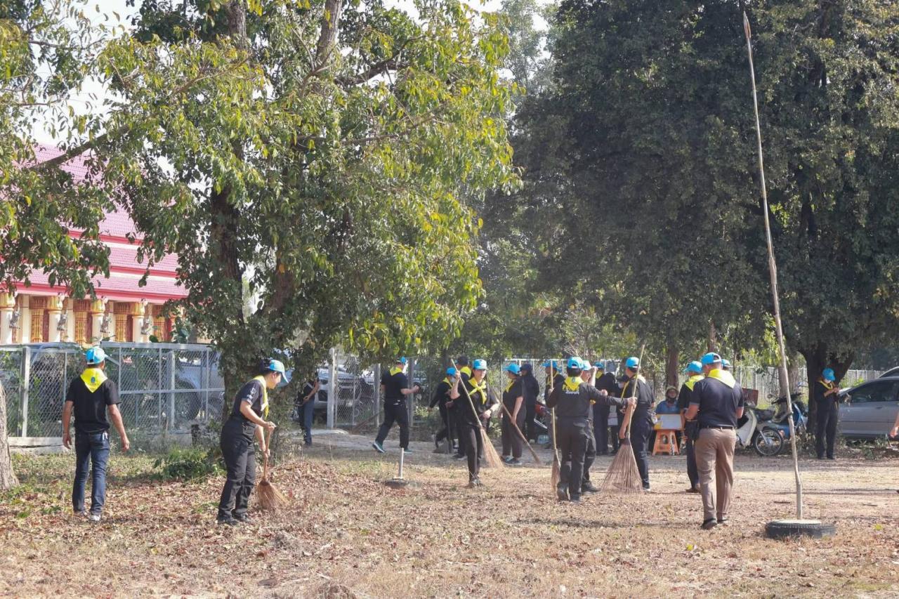 ภาพประกอบที่ 3