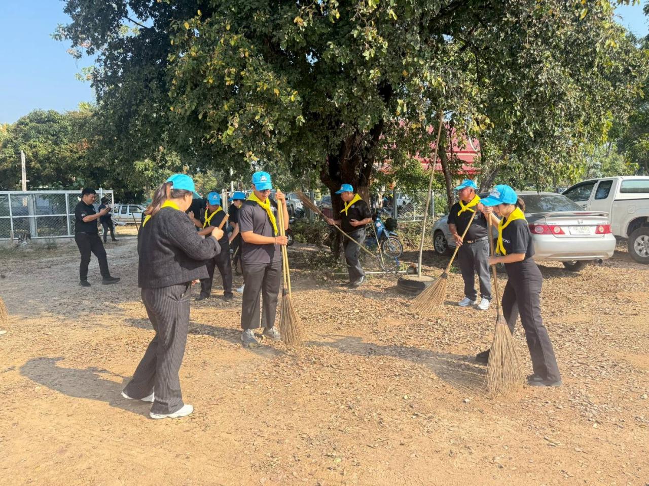 ภาพประกอบที่ 4