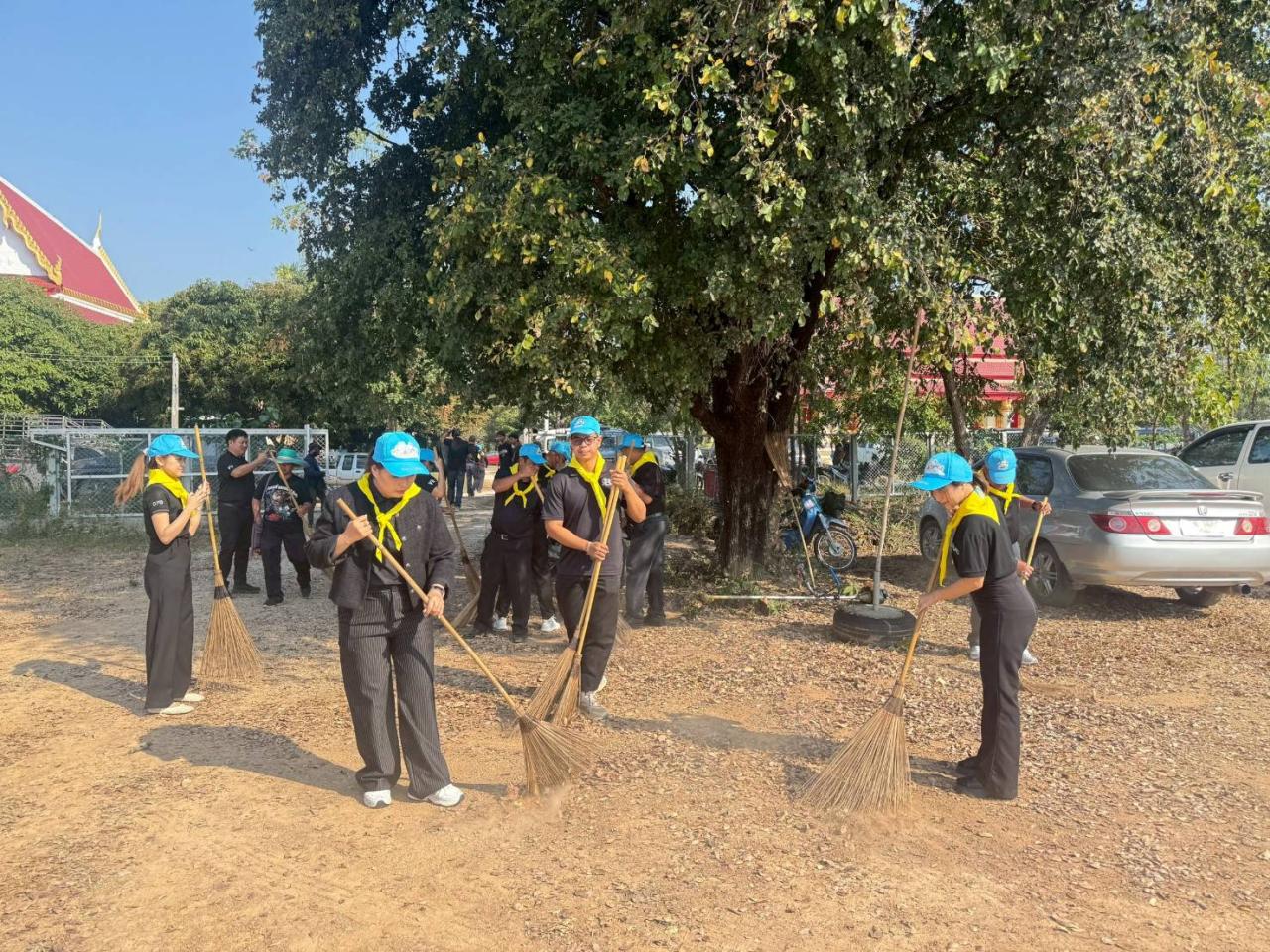 ภาพประกอบที่ 5