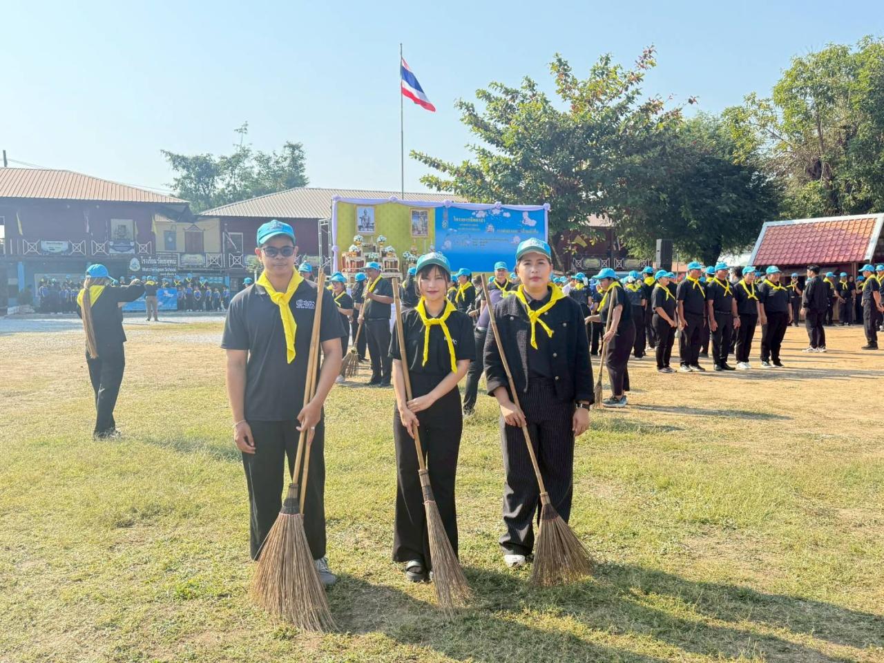 ภาพประกอบที่ 6