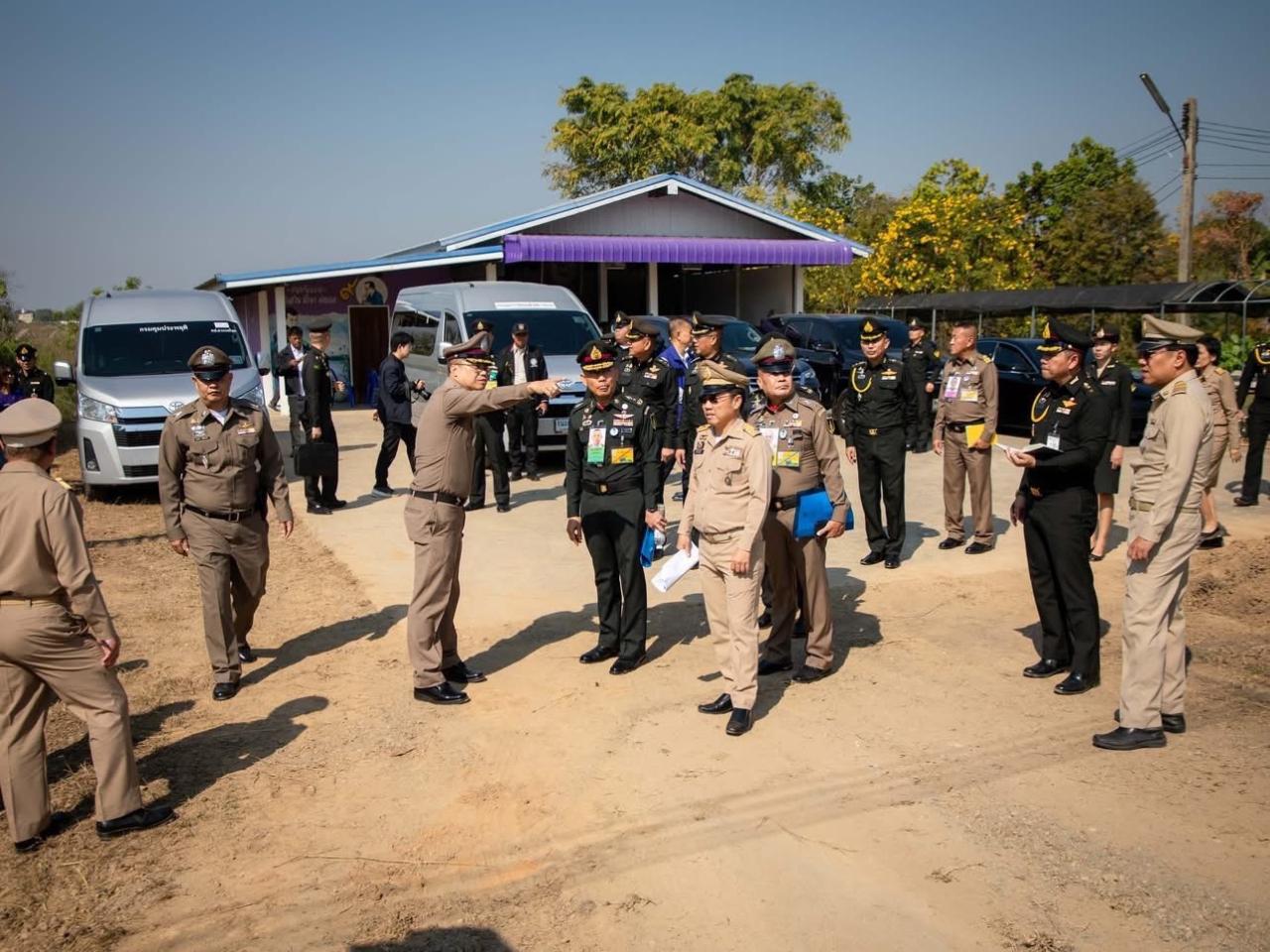 ภาพประกอบที่ 0