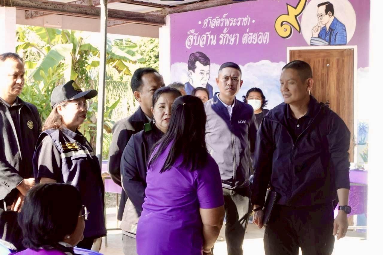 ภาพประกอบที่ 3