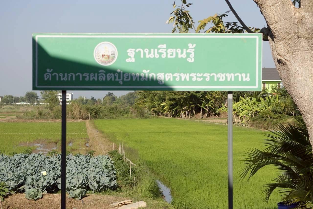 ภาพประกอบที่ 9