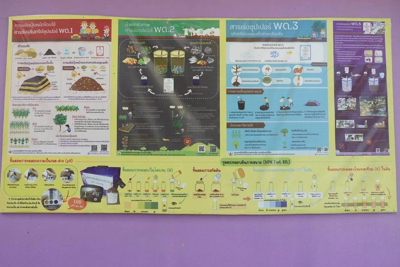 ภาพประกอบที่ 10