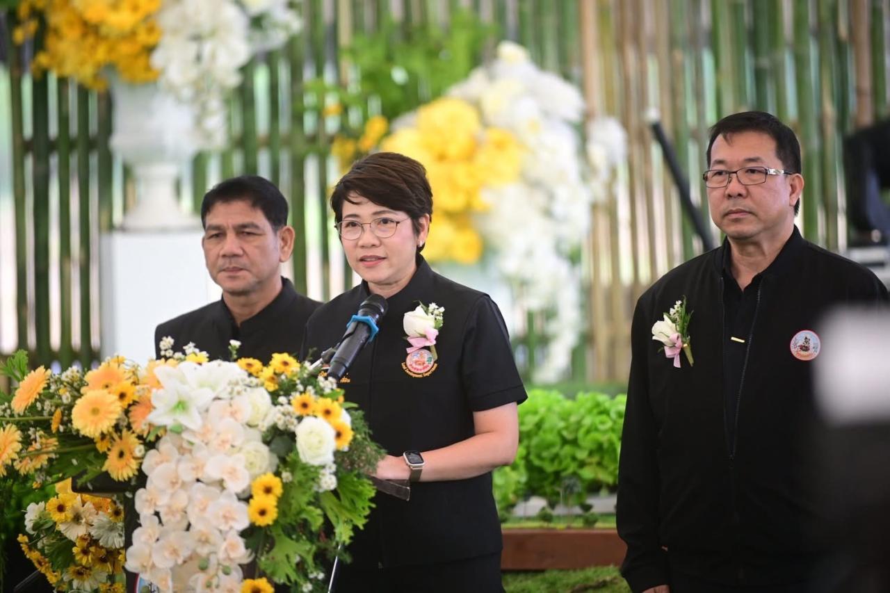 ภาพประกอบที่ 3