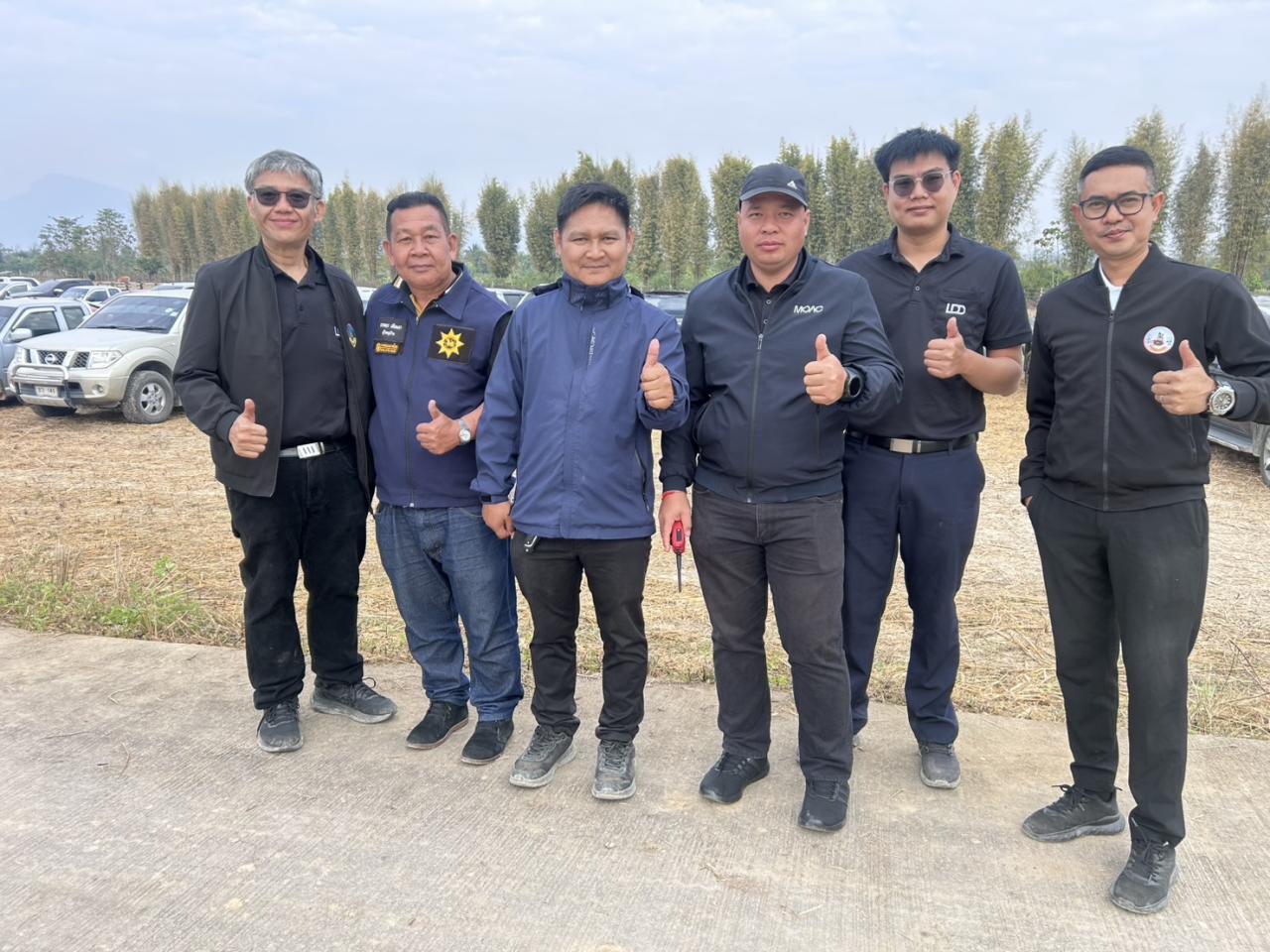 ภาพประกอบที่ 12