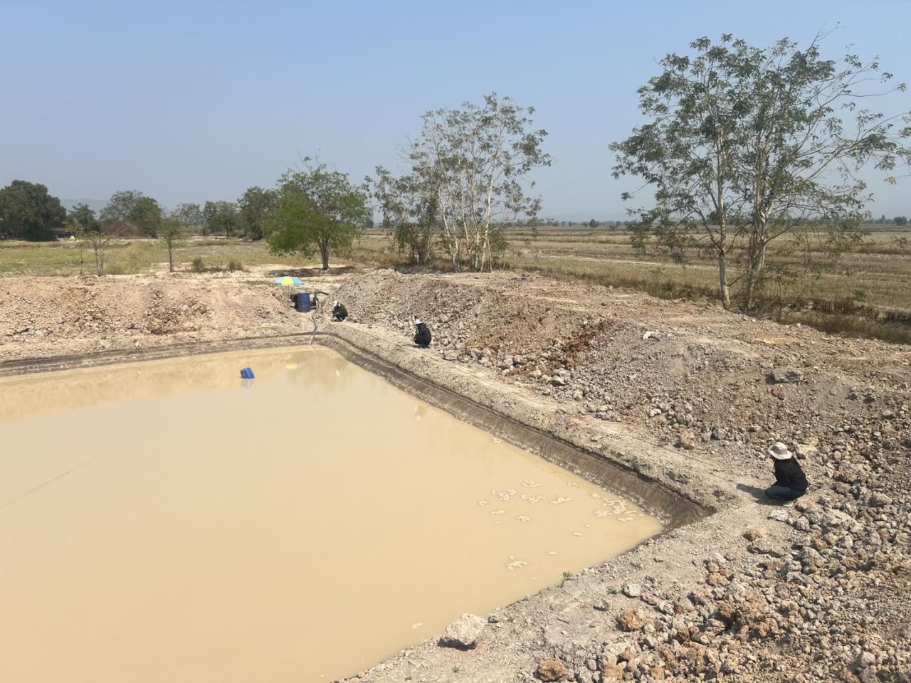 ภาพประกอบที่ 4