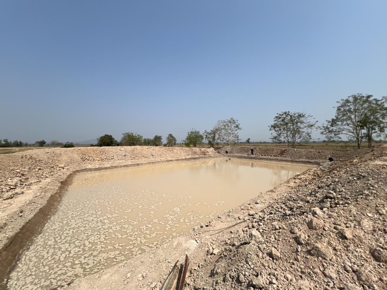 ภาพประกอบที่ 5