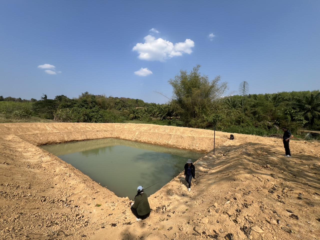 ภาพประกอบที่ 6